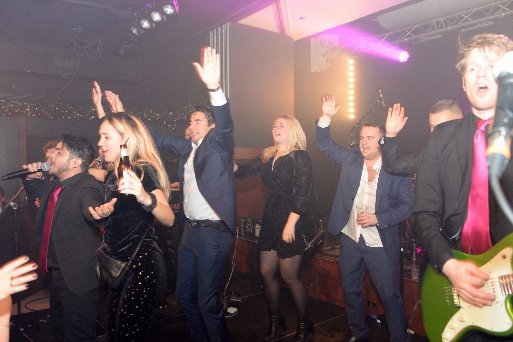 ../Images/Kerstfeest VdG 2019 170.jpg